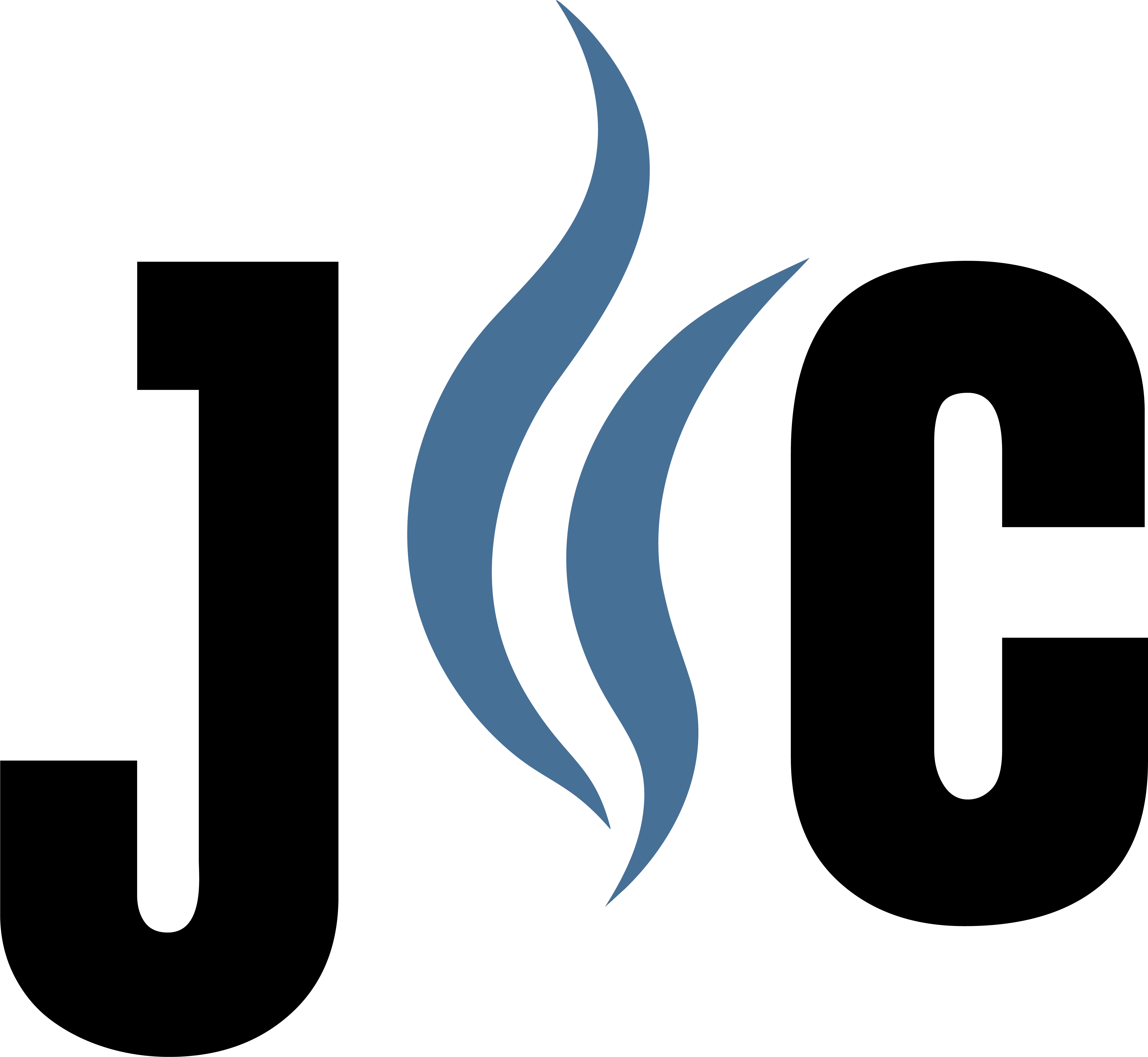 JaXpert Consulting Logo (small)